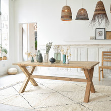 Articoli interessanti Houzz Magazine