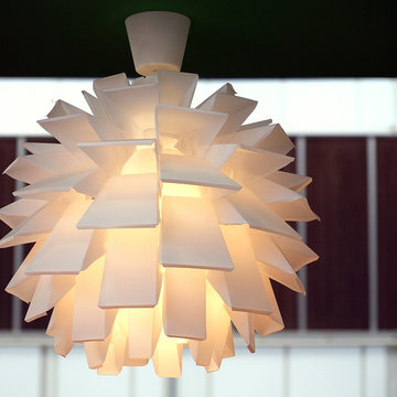 Lighting