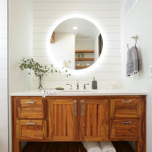 Brighton Bathroom