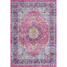 Rugs
