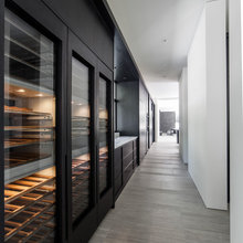 Wine Cellar