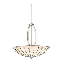Pendant Lighting