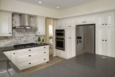 Home Remodel Project-3