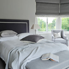 MHW Schlafzimmer