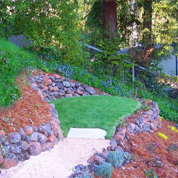 Tam Valley Design