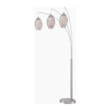 light fixtures