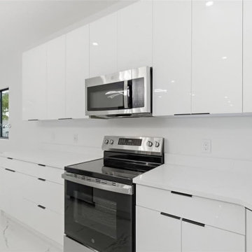 Investment Property Management