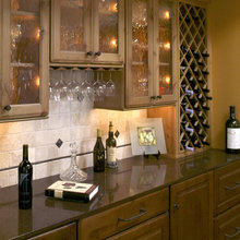 wine bar