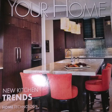 Jan-Feb 2015 issue