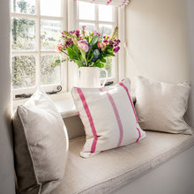 sallys house