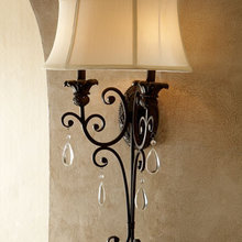 Lighting