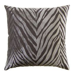 Pillows from belleandjune.com - Decorative Pillows