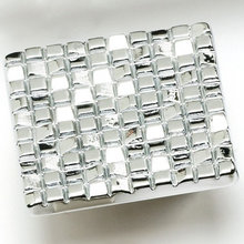 cabinet hardware