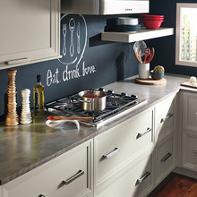 Cabinets