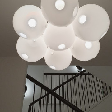 Currently Underway - Vancouver Westside House