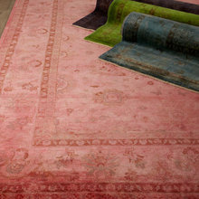 rugs-living room