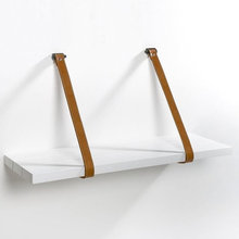 etagere