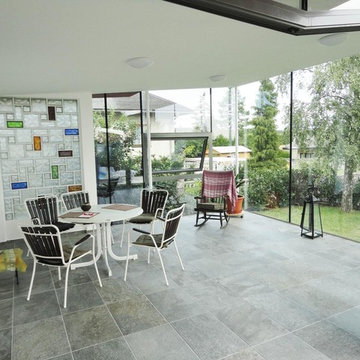 steinabrückl
