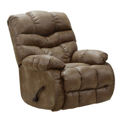 Recliners - Products