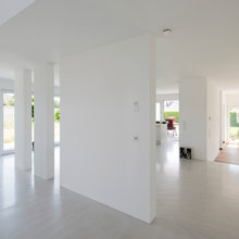 floor