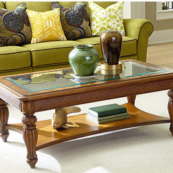 Entryway | Smart Furniture - Coffee Tables