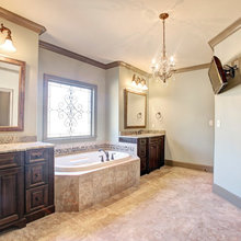 Huntsville Designs