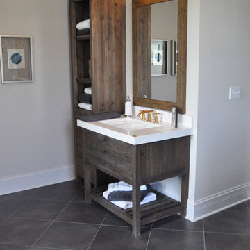 Parade of Homes- 2016 Model 2