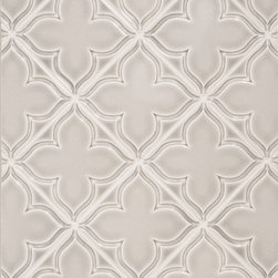 Stellar Canlis - Products