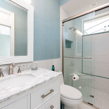 Naples  condo  renovation