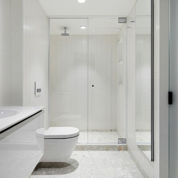 Chelsea Pied-à-terre