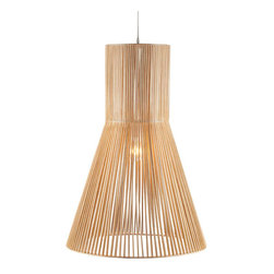 accessories & new lighting - Products