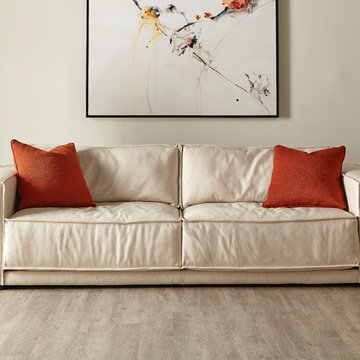 American Leather Furniture | American Leather at Recliners.LA