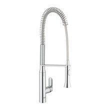 Kitchen Faucet