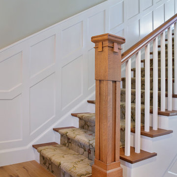 Freund Construction - Cherry Hills