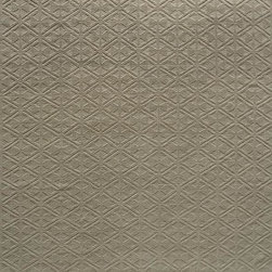 Designers Studio Collections - Rugs