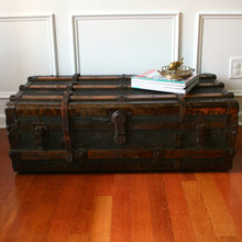 Antique