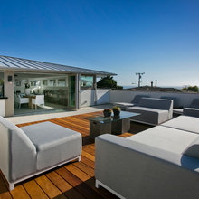 Exterior Ideas