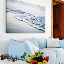 Stillness of the Tide - Products