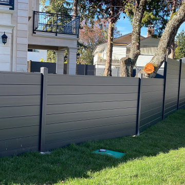 Fence