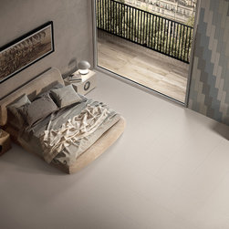 Canvas Collection - Wall And Floor Tile