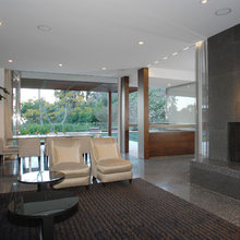 Entire home