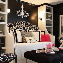 Guest Suite