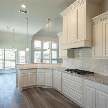 Simple and Calming Bathroom Remodel in Castro Valley, CA