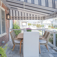 Awnings