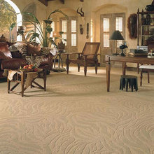 Carpet