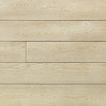 Millboard Decking
