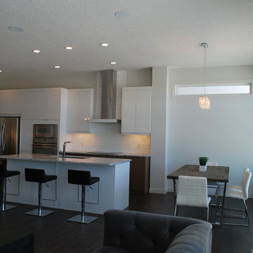 Trinh Residence
