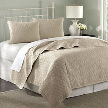 bedding