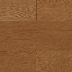 Hardwood Flooring - Products