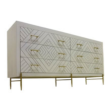 Bedroom Furniture